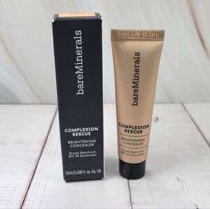 BareMinerals Complexion Rescue Brightening Concealer BNIB